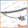 Lève vitre droite avant pour HYUNDAI | EPS-HY-503, 03UGCGEW2187